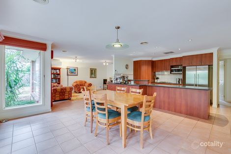 Property photo of 6 Hartley Court Bacchus Marsh VIC 3340
