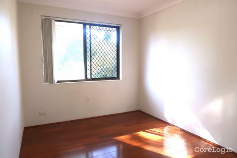 Property photo of 41/15 Jacobs Street Bankstown NSW 2200