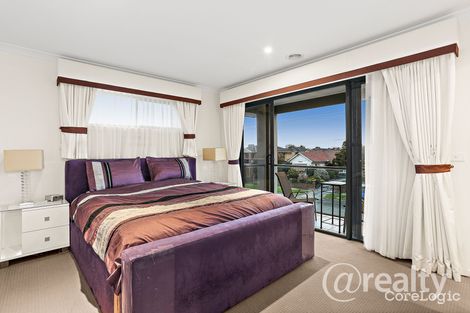 Property photo of 2/46 Wedge Street Dandenong VIC 3175