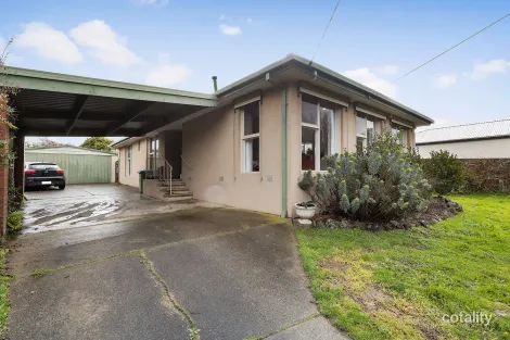 2 Jordan St, Somerville, VIC 3912