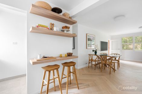 Property photo of 6/10-12 Liverpool Street Rose Bay NSW 2029