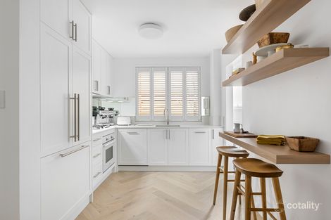 Property photo of 6/10-12 Liverpool Street Rose Bay NSW 2029