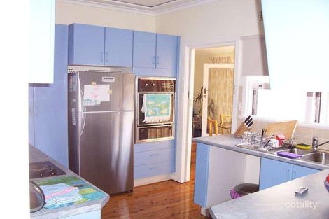 Property photo of 4 Samuel Street Peakhurst NSW 2210