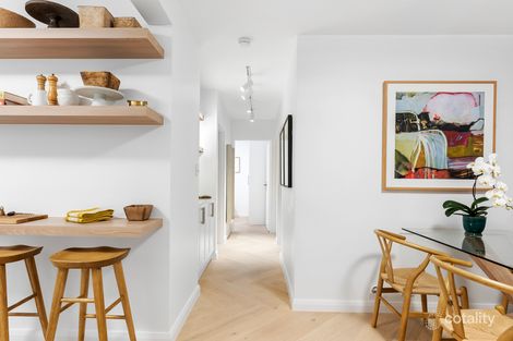 Property photo of 6/10-12 Liverpool Street Rose Bay NSW 2029