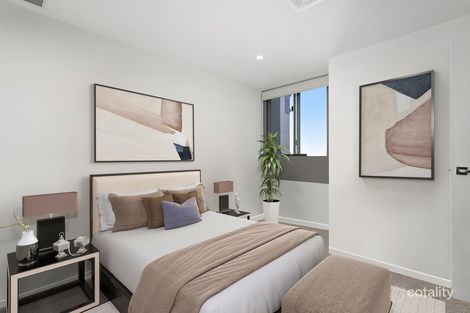 807/16 Aspinall St, Nundah, QLD 4012