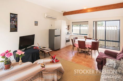 Property photo of 1/24 Town View Terrace Margaret River WA 6285