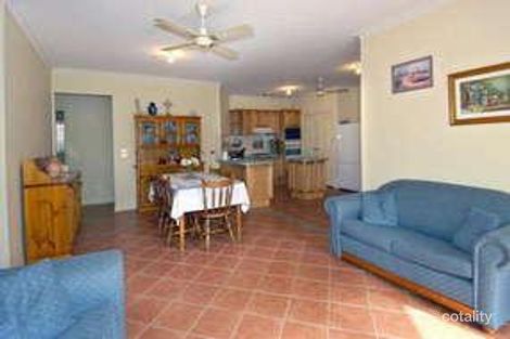 Property photo of 33 Research Drive Mill Park VIC 3082