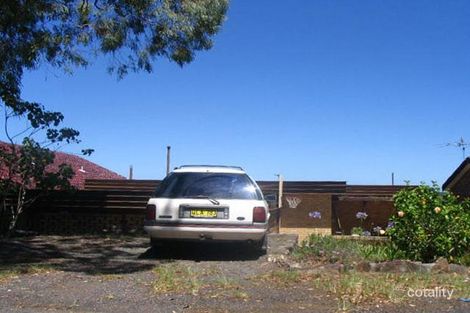 43 Bay View Ave, East Gosford, NSW 2250