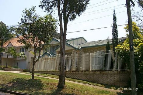 123 Dell Rd, St Lucia, QLD 4067