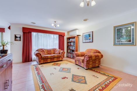 Property photo of 6 Hartley Court Bacchus Marsh VIC 3340