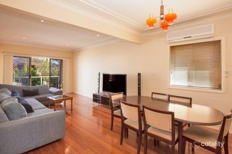 Property photo of 49 Evelyn Street Sylvania NSW 2224