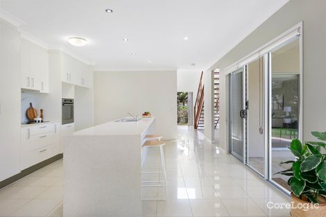 Property photo of 11 The Links Robina QLD 4226