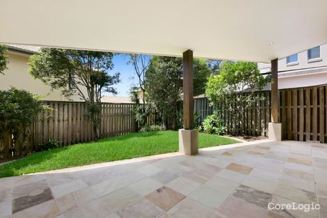 Property photo of 11 The Links Robina QLD 4226