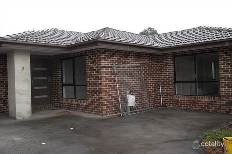2/4 Daley St, Glenroy, VIC 3046