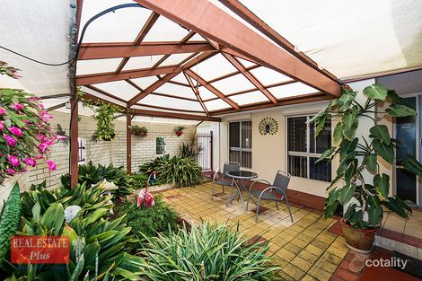 Property photo of 42 Natham Square Swan View WA 6056