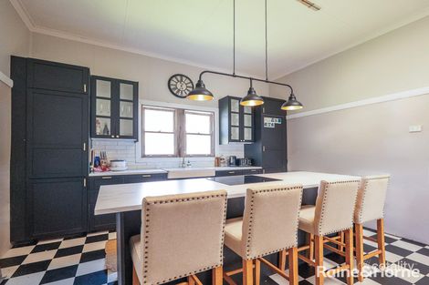 Property photo of 7 Elizabeth Street Moss Vale NSW 2577