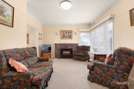 Property photo of 15 Anselm Grove Glenroy VIC 3046
