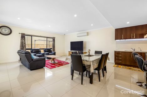 Property photo of 3 Eagle Court Port Lincoln SA 5606