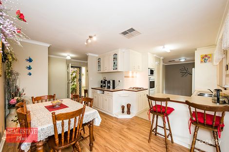 Property photo of 42 Natham Square Swan View WA 6056