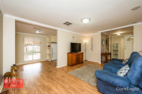 Property photo of 42 Natham Square Swan View WA 6056
