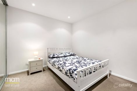 Property photo of 1209/118 Kavanagh Street Southbank VIC 3006