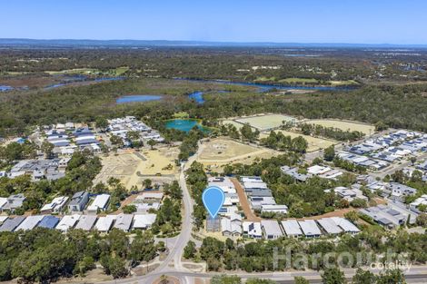 Property photo of 48 Cassowary Crescent Coodanup WA 6210