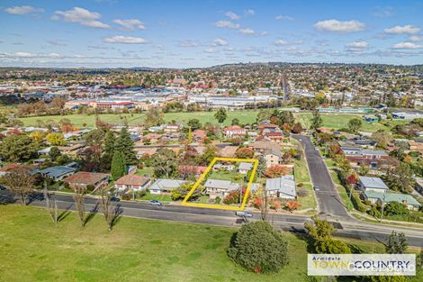 Property photo of 170 Donnelly Street Armidale NSW 2350