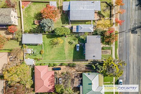 Property photo of 170 Donnelly Street Armidale NSW 2350