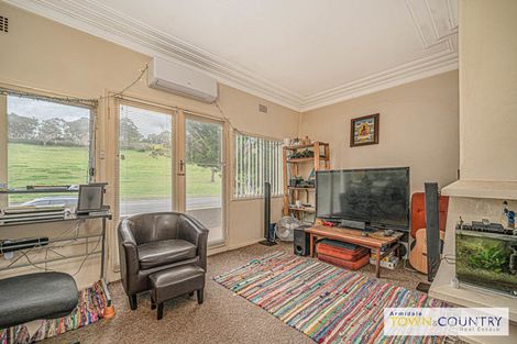 Property photo of 170 Donnelly Street Armidale NSW 2350
