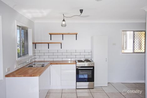 3/1290 Gold Coast Hwy, Palm Beach, QLD 4221