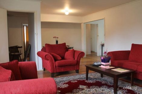 Property photo of 7 Karingal Drive Frankston VIC 3199