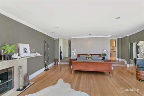 Property photo of 1/46 Cliffbrook Parade Clovelly NSW 2031