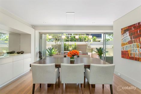 Property photo of 1/46 Cliffbrook Parade Clovelly NSW 2031