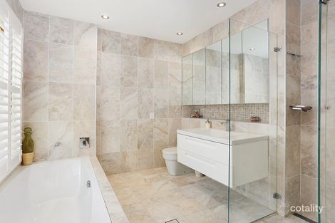 Property photo of 64 Carabella Street Kirribilli NSW 2061