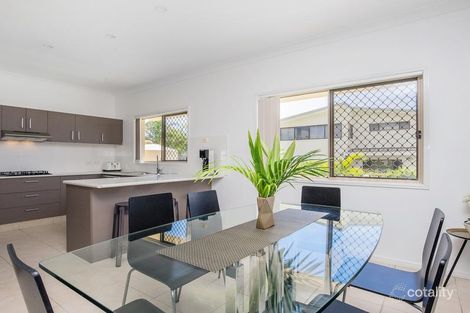 Property photo of 4 Giardino Lane Varsity Lakes QLD 4227