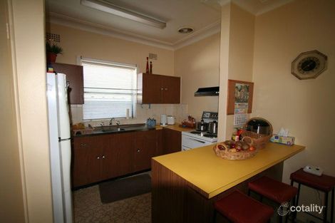 Property photo of 13 Wyatt Avenue Earlwood NSW 2206
