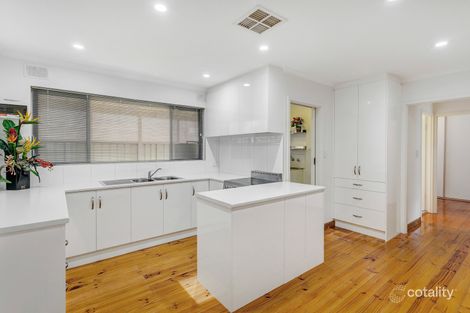 Property photo of 2/23 Howard Street Broadview SA 5083