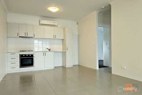 Property photo of 17/38 Lake Street Rockingham WA 6168
