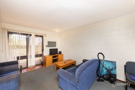 Property photo of 8/28 Strickland Drive Millars Well WA 6714