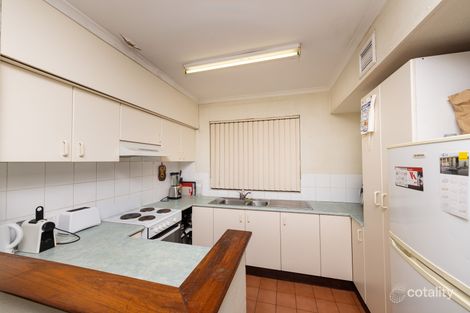 Property photo of 8/28 Strickland Drive Millars Well WA 6714