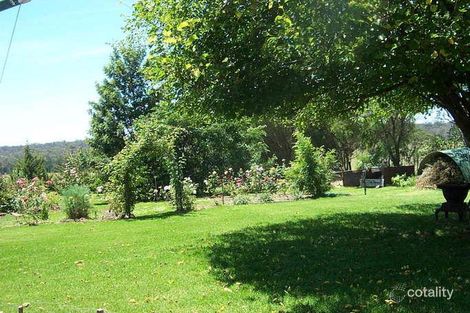 Property photo of 19 Bergalia Link Road Bergalia NSW 2537