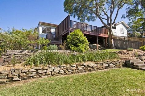 Property photo of 8 Mulyan Street Como NSW 2226