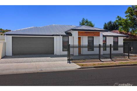 20 Hurstfield Tce, Findon, SA 5023