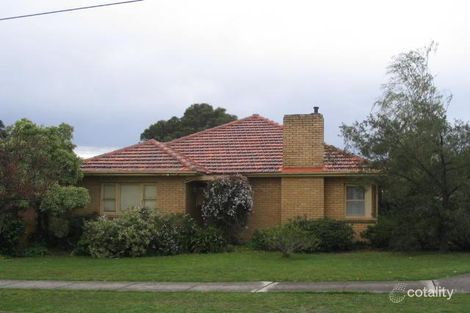 9 Mansfield St, Blackburn South, VIC 3130