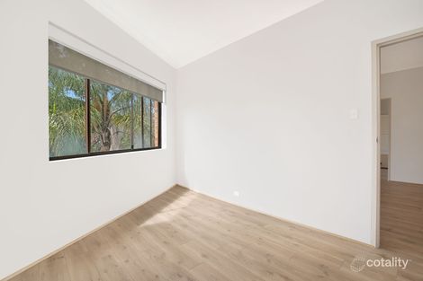 Property photo of 15/679-681 Forest Road Bexley NSW 2207