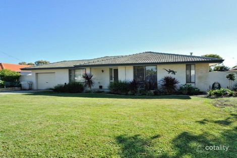 Property photo of 14 Sycamore Close Rockingham WA 6168