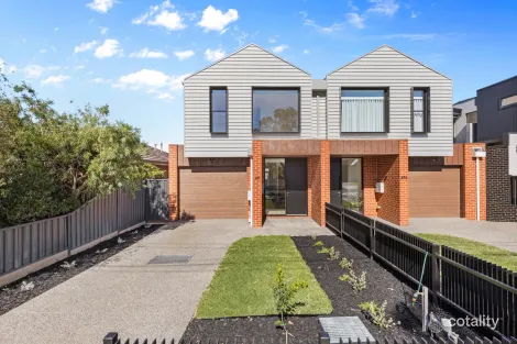 39 Medfield Ave, Avondale Heights, VIC 3034