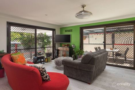 2/17 Wildwood Ct, Surfers Paradise, QLD 4217