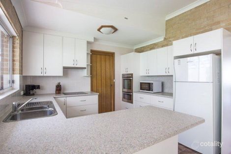 Property photo of 11 Colden Place Ulladulla NSW 2539
