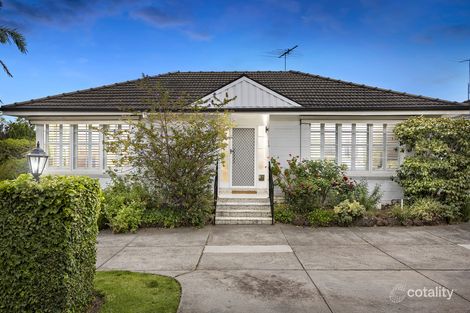 5/7 Bent St, Brighton, VIC 3186